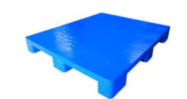 九腳網格塑料托盤